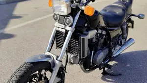 Honda   (2)