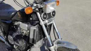 Honda   (3)