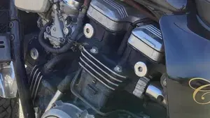 Honda   (4)