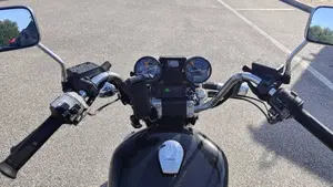 Honda   (5)