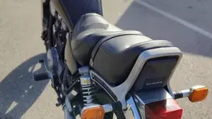Honda   (6)