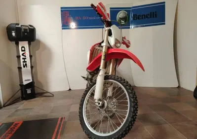 HM CRE F 450 R (2009 - 11) - Annuncio 9997357