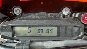 KTM 300 EXC TBI (2024)  (7)
