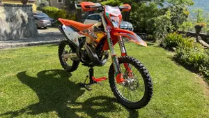 KTM 300 EXC TBI (2024)  (5)