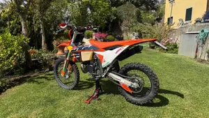 KTM 300 EXC TBI (2024)  (4)