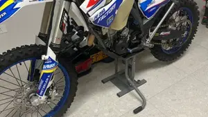 Husaberg FE 250 (2014)  (5)