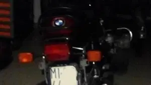 Bmw   (2)