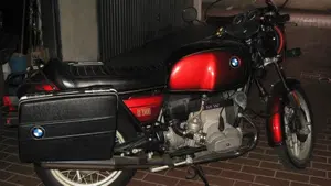 Bmw   (3)