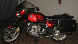 Bmw   (4)