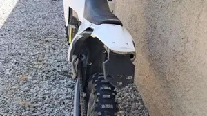 Husqvarna TC 125 (2020)  (4)