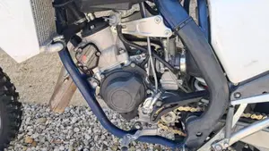 Husqvarna TC 125 (2020)  (5)