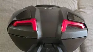 Yamaha T-Max 560 (2022 - 24)  (7)