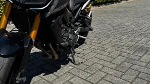 Yamaha MT-09 SP (2018 - 20)  (2)