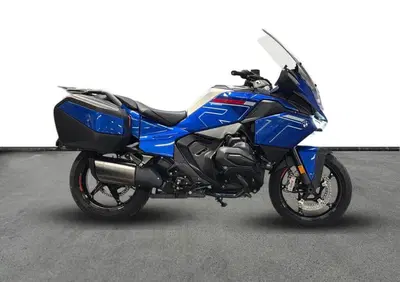 Bmw R 1300 RT (2026) - Annuncio 9997500