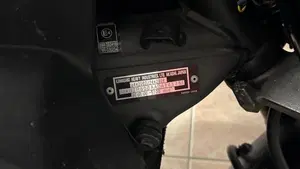 Kawasaki Z 800 ABS (2012 - 16)  (10)