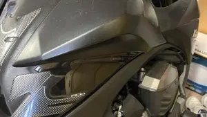 Kawasaki Z 800 ABS (2012 - 16)  (11)