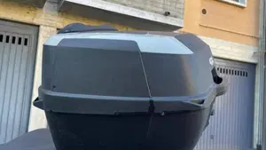 Honda CB 500 X (2019 - 20)  (7)
