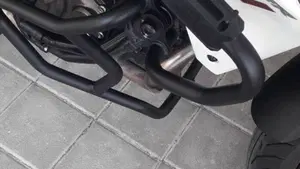 Yamaha Tracer 700 (2020)  (4)