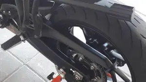 Yamaha Tracer 700 (2020)  (5)