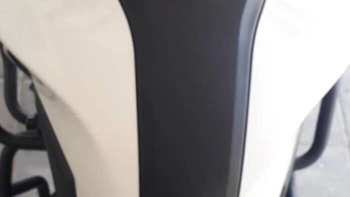 Yamaha Tracer 700 (2020)  (8)