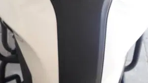 Yamaha Tracer 700 (2020)  (8)