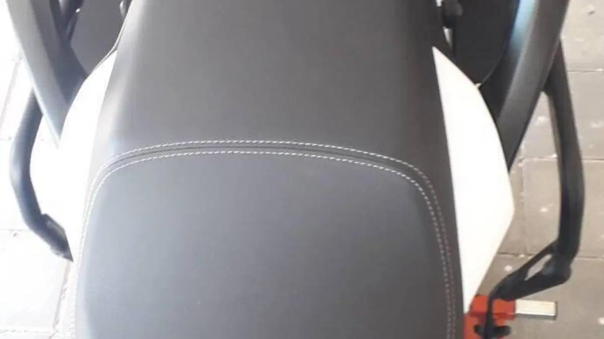 Yamaha Tracer 700 (2020)  (9)