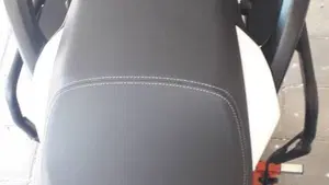 Yamaha Tracer 700 (2020)  (9)