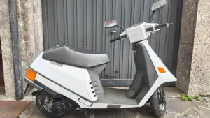 Piaggio   (2)