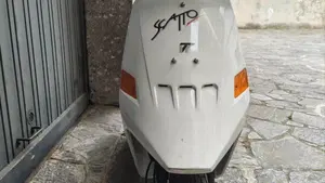 Piaggio   (3)