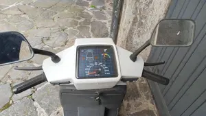 Piaggio   (4)