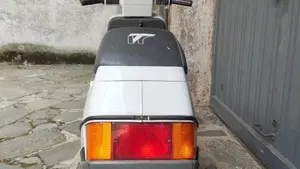 Piaggio   (5)