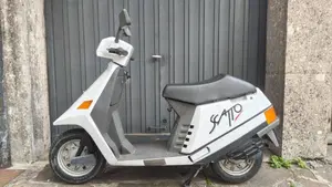 Piaggio   (6)