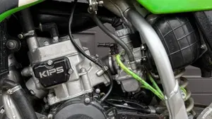 Kawasaki   (3)