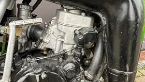Kawasaki   (4)
