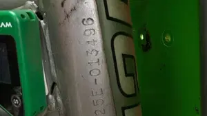 Kawasaki   (5)