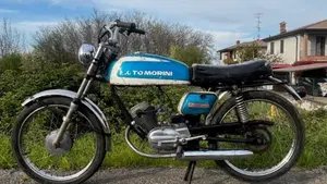 Morini   (2)