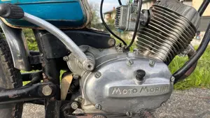 Morini   (3)
