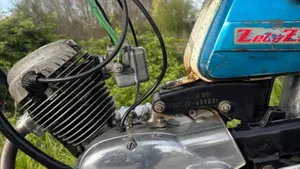 Morini   (4)