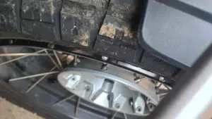 Bmw R 1200 GS (2010 - 12)  (4)
