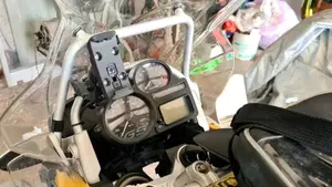 Bmw R 1200 GS (2010 - 12)  (7)
