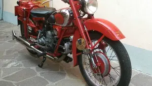 Moto Guzzi   (4)