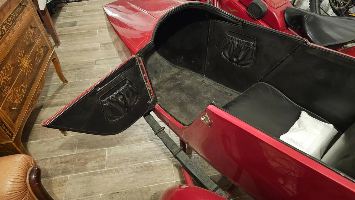 Moto Guzzi   (5)