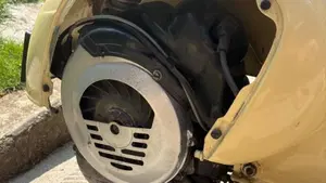 Vespa   (4)