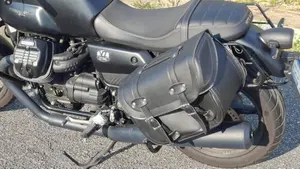 Moto Guzzi V7 Stone (2021 - 24)  (7)