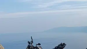 KTM 690 Supermoto  (3)