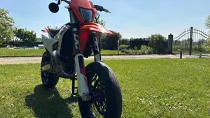 KTM 125 SX (2024)  (7)