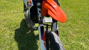KTM 125 SX (2024)  (8)
