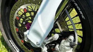 KTM 125 SX (2024)  (11)
