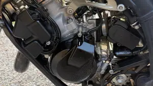 KTM 125 SX (2024)  (16)