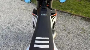 KTM 125 SX (2024)  (17)